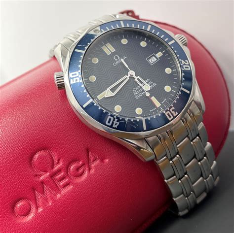 how much to service an omega seamaster|omega seamaster battery replacement cost.